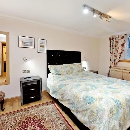 Villa Grandmansion-9Br-Sleeps17-Parking-Corporategroups Aberdeen Exterior foto