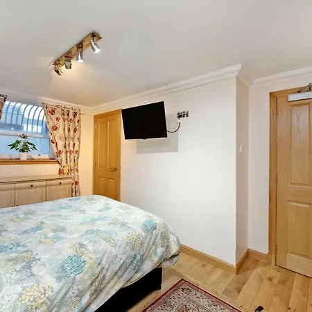 Villa Grandmansion-9Br-Sleeps17-Parking-Corporategroups Aberdeen Exterior foto