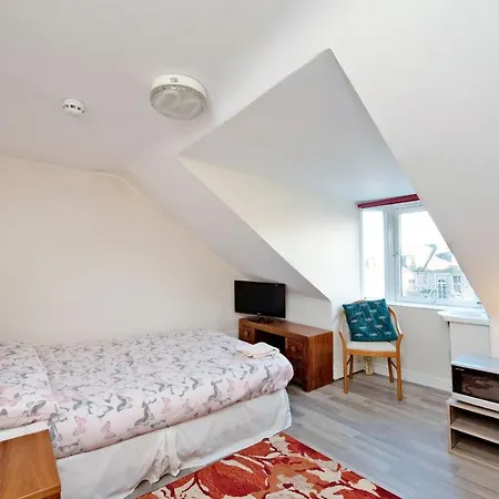 Villa Grandmansion-9Br-Sleeps17-Parking-Corporategroups Aberdeen Exterior foto